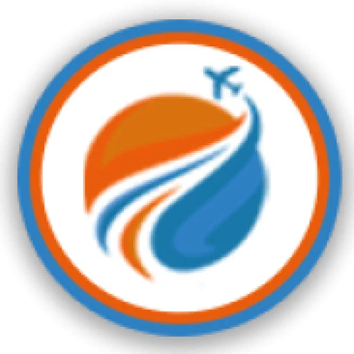 Pass Touristique logo